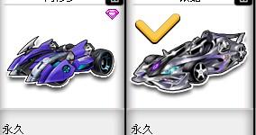细节更扎实
