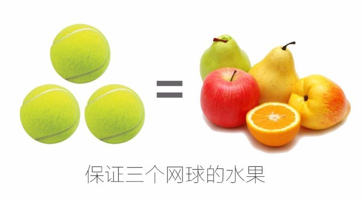 波大龙 波大龙