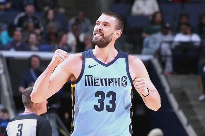 限额与自我