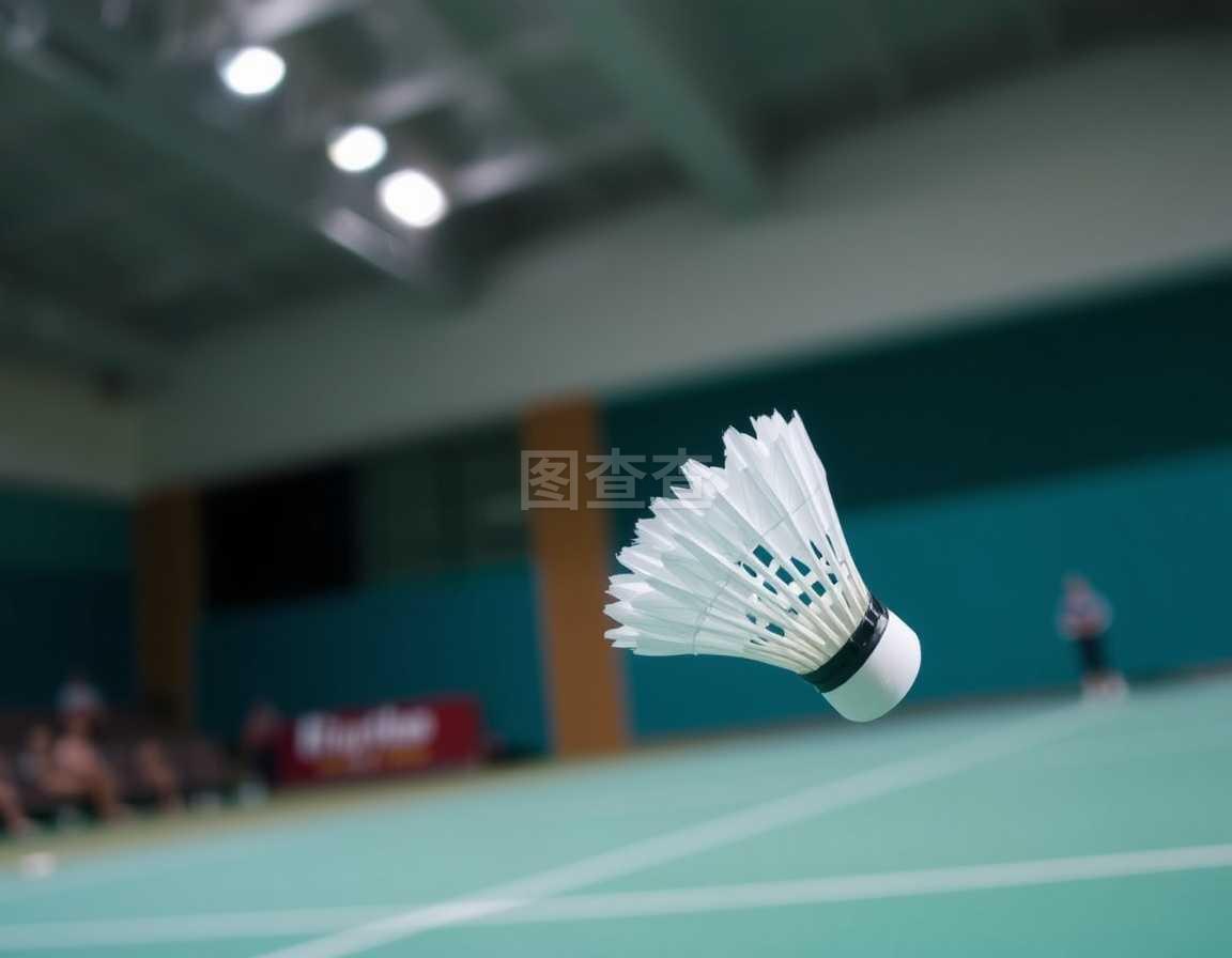 靠近 靠近