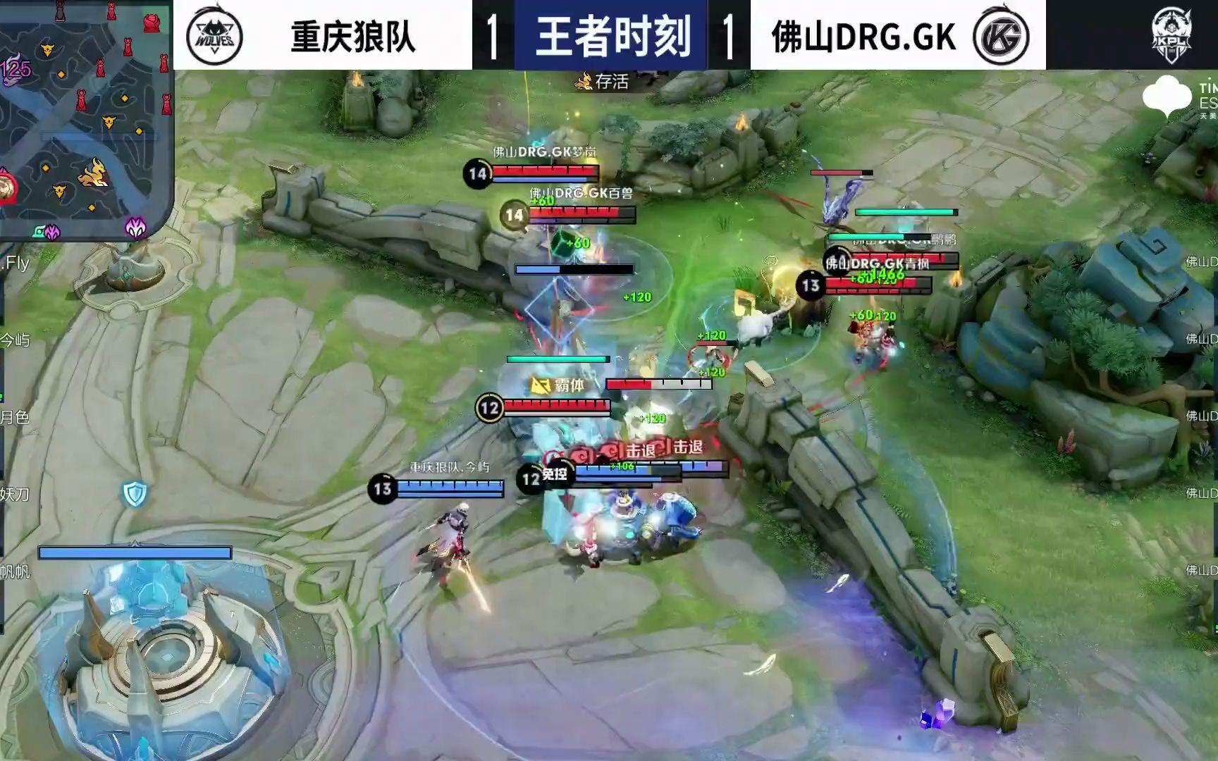 公开性与区