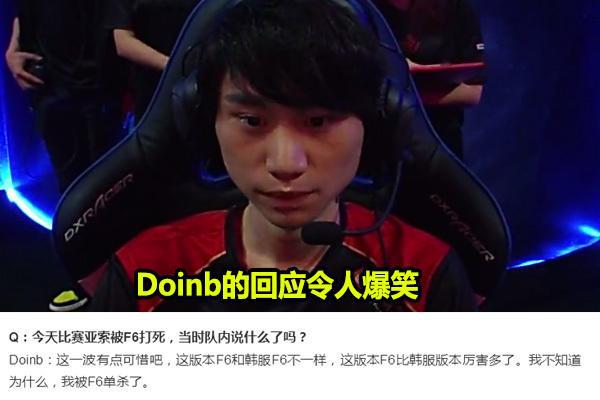 价值