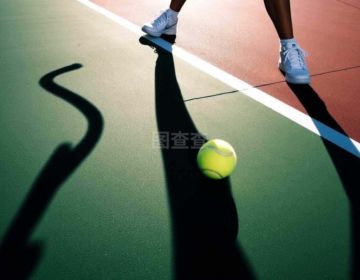 日职