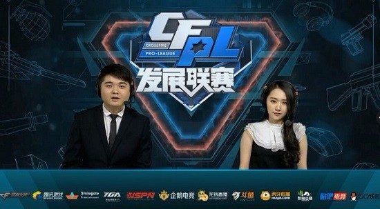 理上更稳定