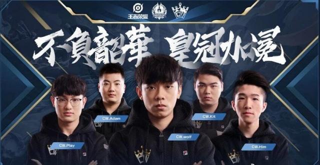 鹰角做出最好的国产版《双人成行》？