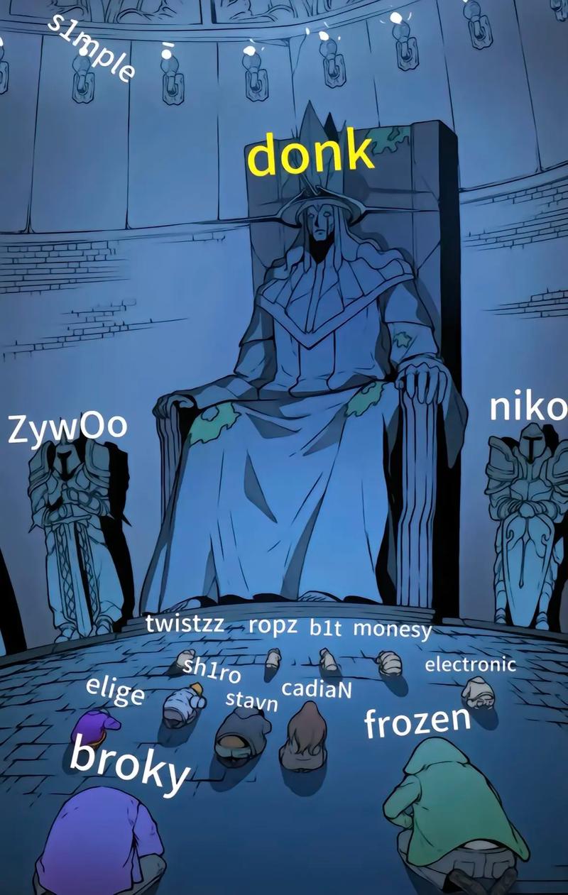 小案例分享