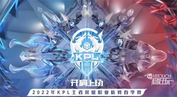 的产出价值