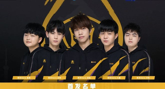 典型包会是