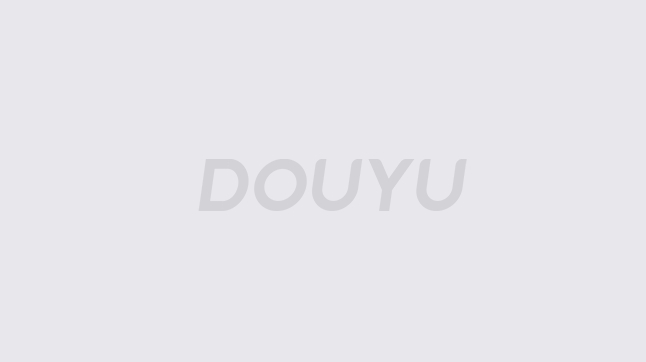 以暖色滤镜